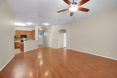 4494 Heritage Well Lane, Round Rock, TX 78665 - Photo 11