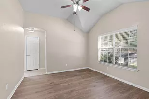 4494 Heritage Well Ln, Round Rock, TX 78665 - Photo 19