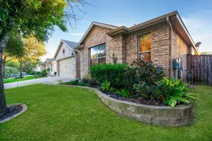 4494 Heritage Well Ln, Round Rock, TX 78665 - Photo 1