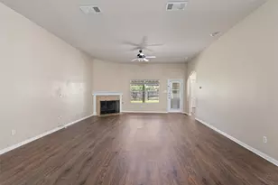 4494 Heritage Well Ln, Round Rock, TX 78665 - Photo 17