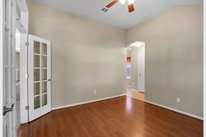 4494 Heritage Well Lane, Round Rock, TX 78665 - Photo 9