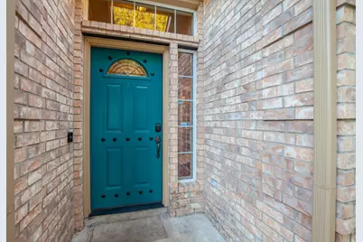 4494 Heritage Well Lane, Round Rock, TX 78665 - Photo 5