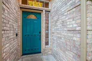 4494 Heritage Well Ln, Round Rock, TX 78665 - Photo 5