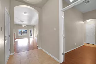 4494 Heritage Well Ln, Round Rock, TX 78665 - Photo 7