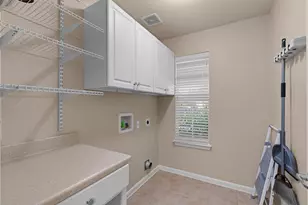 4494 Heritage Well Ln, Round Rock, TX 78665 - Photo 29