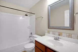 4494 Heritage Well Ln, Round Rock, TX 78665 - Photo 27