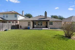 4494 Heritage Well Ln, Round Rock, TX 78665 - Photo 23