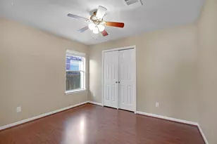 4494 Heritage Well Ln, Round Rock, TX 78665 - Photo 29