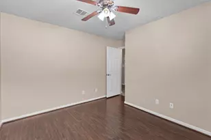 4494 Heritage Well Ln, Round Rock, TX 78665 - Photo 9