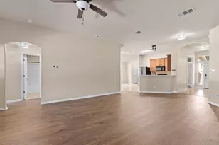 4494 Heritage Well Ln, Round Rock, TX 78665 - Photo 15