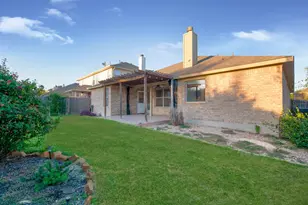 4494 Heritage Well Ln, Round Rock, TX 78665 - Photo 33