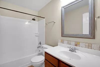 4494 Heritage Well Lane, Round Rock, TX 78665 - Photo 25