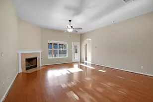 4494 Heritage Well Ln, Round Rock, TX 78665 - Photo 11