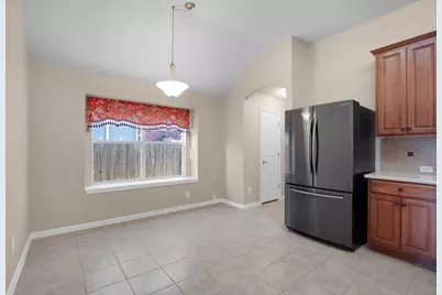 4494 Heritage Well Lane, Round Rock, TX 78665 - Photo 17