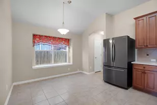 4494 Heritage Well Ln, Round Rock, TX 78665 - Photo 17