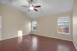4494 Heritage Well Ln, Round Rock, TX 78665 - Photo 19