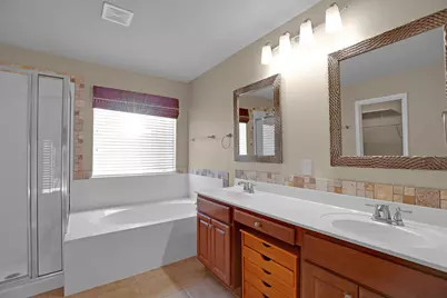 4494 Heritage Well Lane, Round Rock, TX 78665 - Photo 21