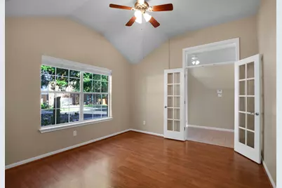 4494 Heritage Well Lane, Round Rock, TX 78665 - Photo 7