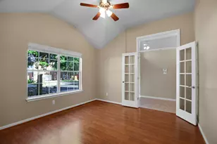 4494 Heritage Well Ln, Round Rock, TX 78665 - Photo 7