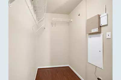 4494 Heritage Well Lane, Round Rock, TX 78665 - Photo 23
