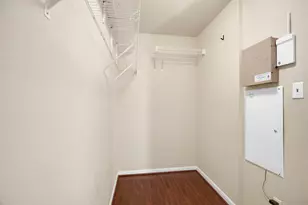4494 Heritage Well Ln, Round Rock, TX 78665 - Photo 23