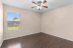 4494 Heritage Well Ln, Round Rock, TX 78665 - Photo 7