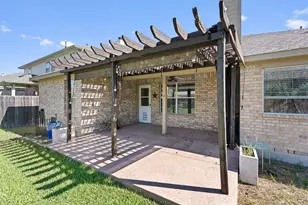 4494 Heritage Well Ln, Round Rock, TX 78665 - Photo 25