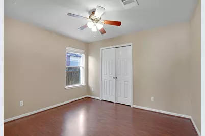 4494 Heritage Well Lane, Round Rock, TX 78665 - Photo 27