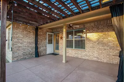 4494 Heritage Well Lane, Round Rock, TX 78665 - Photo 29