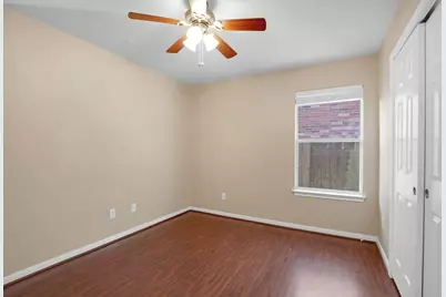 4494 Heritage Well Lane, Round Rock, TX 78665 - Photo 25