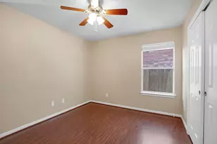 4494 Heritage Well Ln, Round Rock, TX 78665 - Photo 25