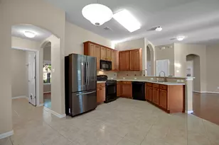 4494 Heritage Well Ln, Round Rock, TX 78665 - Photo 17