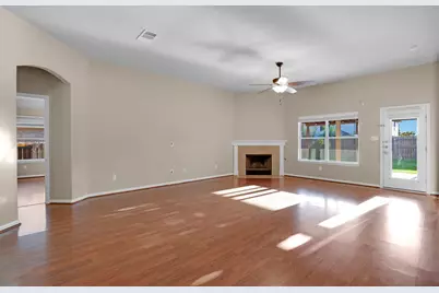 4494 Heritage Well Lane, Round Rock, TX 78665 - Photo 9