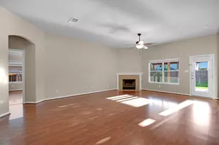 4494 Heritage Well Ln, Round Rock, TX 78665 - Photo 9