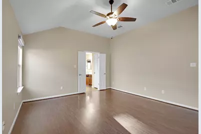 4494 Heritage Well Lane, Round Rock, TX 78665 - Photo 21