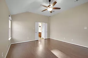 4494 Heritage Well Ln, Round Rock, TX 78665 - Photo 21