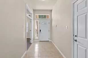 4494 Heritage Well Ln, Round Rock, TX 78665 - Photo 33