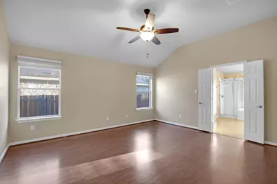 4494 Heritage Well Lane, Round Rock, TX 78665 - Photo 19
