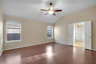 4494 Heritage Well Ln, Round Rock, TX 78665 - Photo 19
