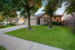 4494 Heritage Well Ln, Round Rock, TX 78665 - Photo 3