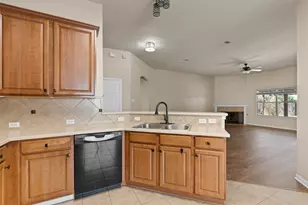 4494 Heritage Well Ln, Round Rock, TX 78665 - Photo 13