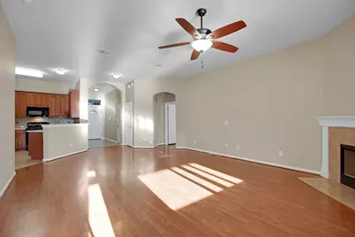 4494 Heritage Well Lane, Round Rock, TX 78665 - Photo 13