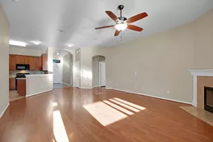 4494 Heritage Well Ln, Round Rock, TX 78665 - Photo 13