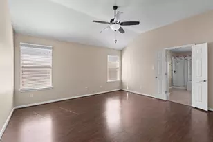 4494 Heritage Well Ln, Round Rock, TX 78665 - Photo 31