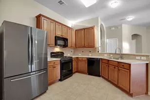 4494 Heritage Well Ln, Round Rock, TX 78665 - Photo 15