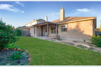 4494 Heritage Well Lane, Round Rock, TX 78665 - Photo 31