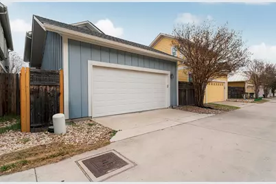 4512 Ruiz Street, Austin, TX 78723 - Photo 37