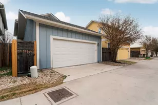 4512 Ruiz St, Austin, TX 78723 - Photo 37