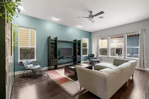 4512 Ruiz St, Austin, TX 78723 - Photo 3