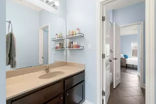 4512 Ruiz St, Austin, TX 78723 - Photo 31